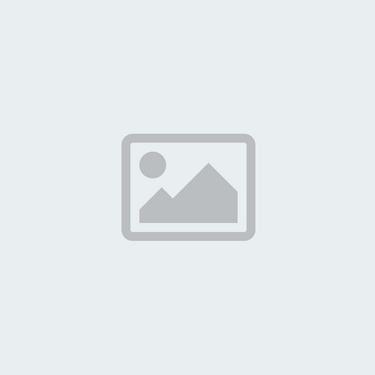 Museo Cristero